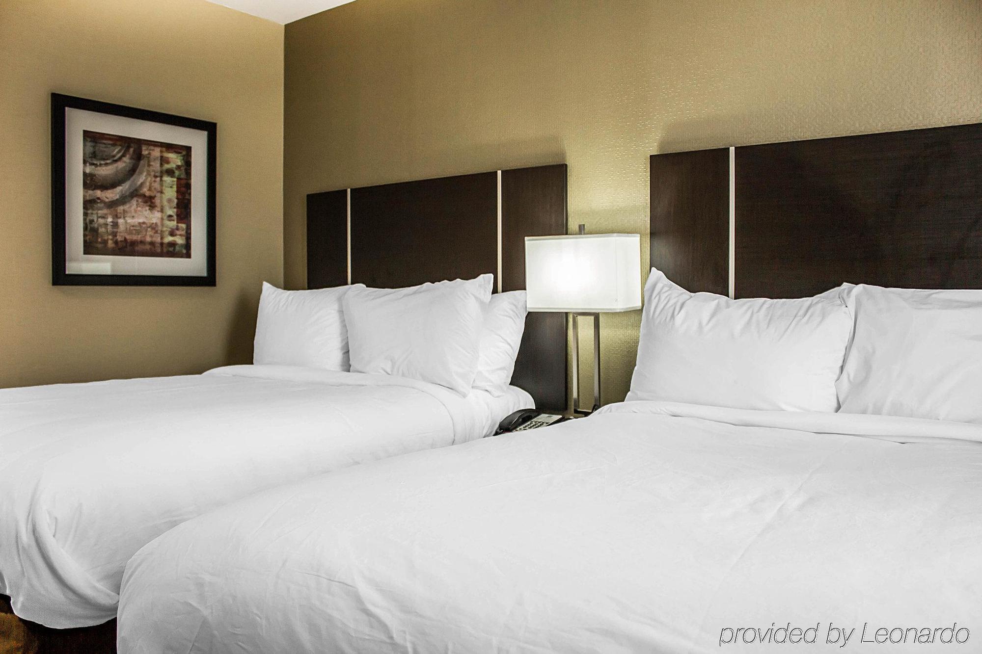 Pitkin Hotel New York Dış mekan fotoğraf