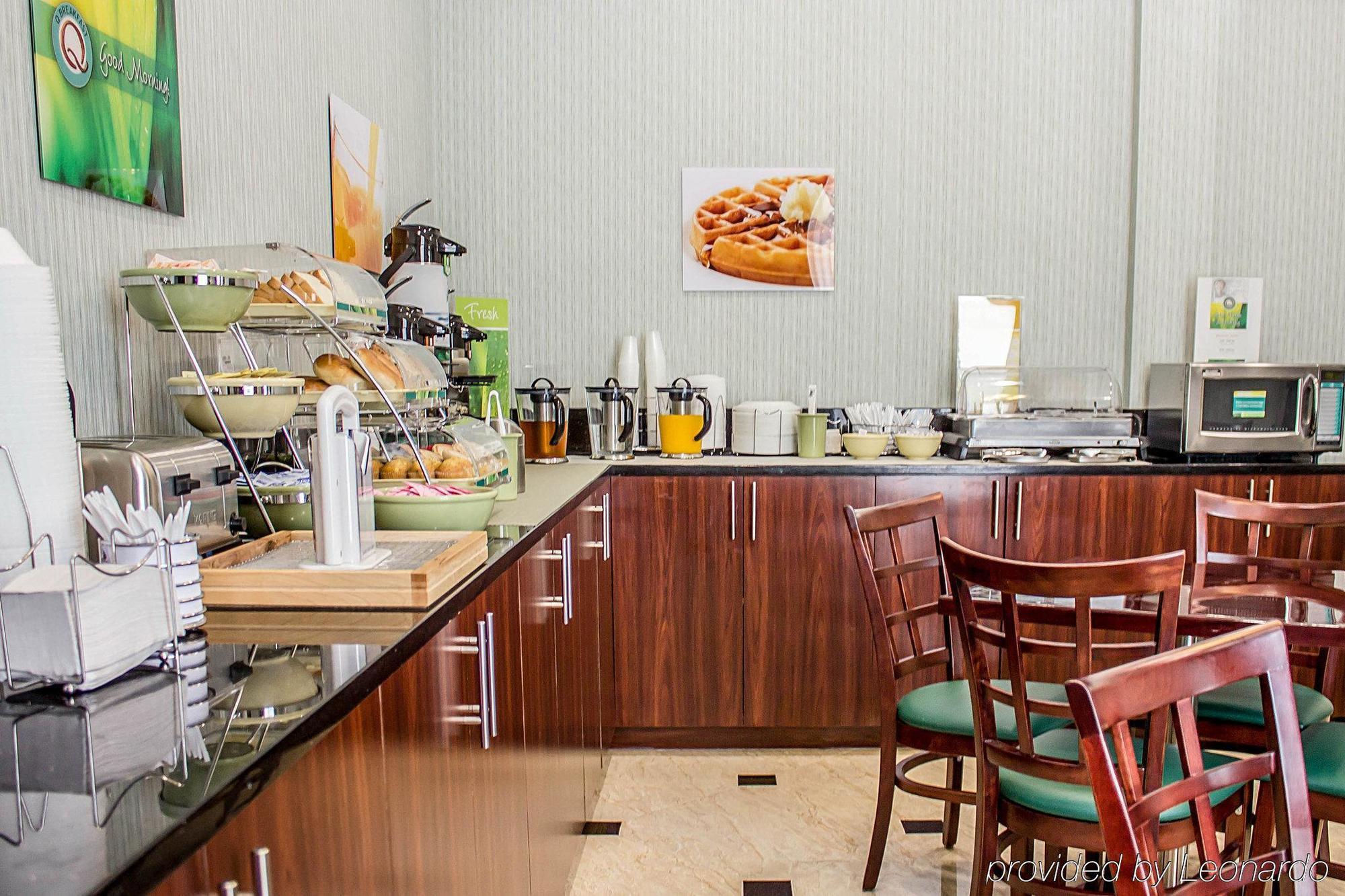 Pitkin Hotel New York Dış mekan fotoğraf