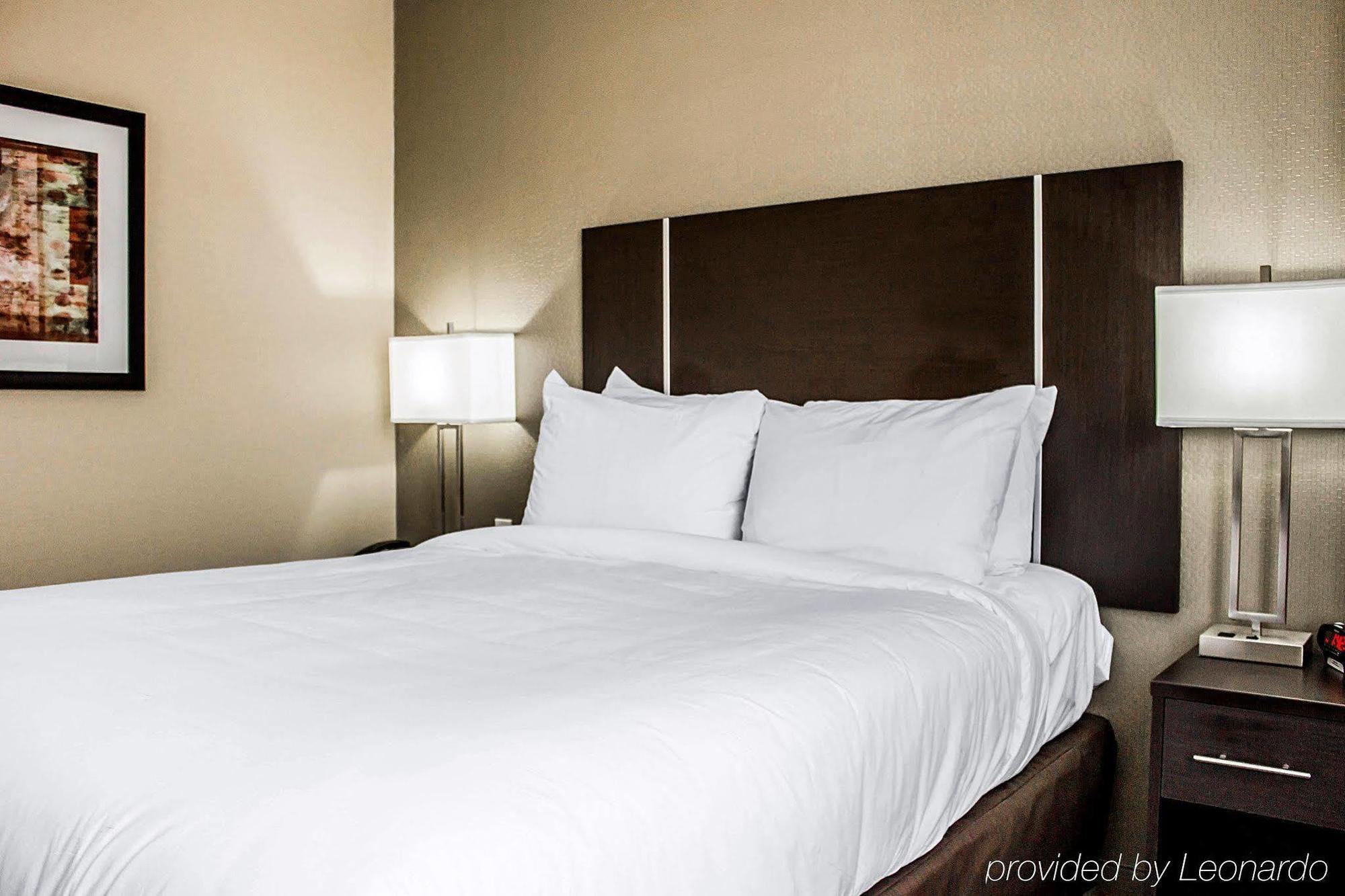 Pitkin Hotel New York Dış mekan fotoğraf